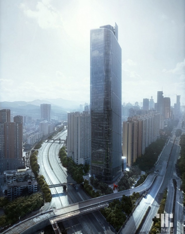_产品展示_Tianchuang Vision