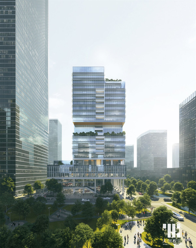 _产品展示_Tianchuang Vision