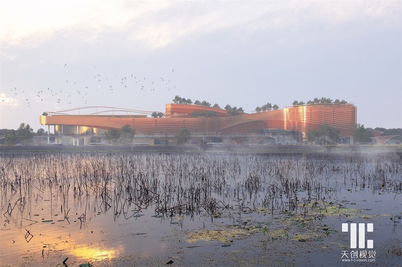 _产品展示_Tianchuang Vision