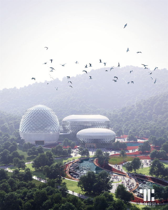 _产品展示_Tianchuang Vision