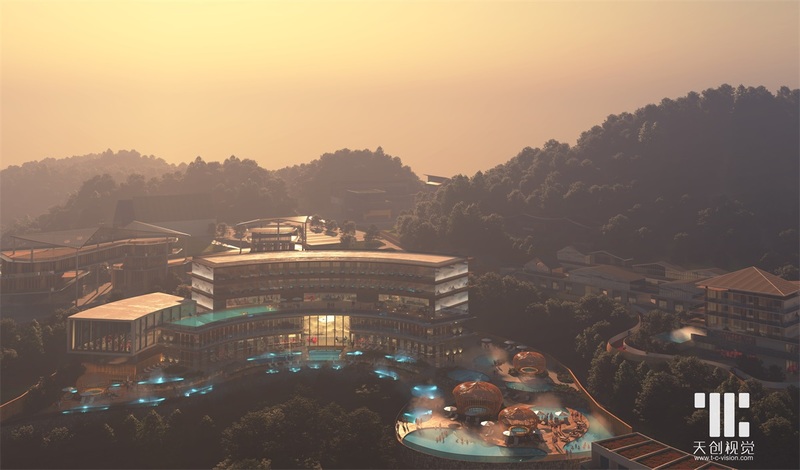 _Products_Tianchuang Vision