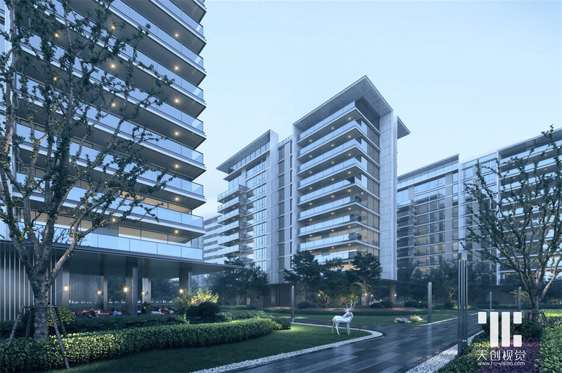 _Products_Tianchuang Vision