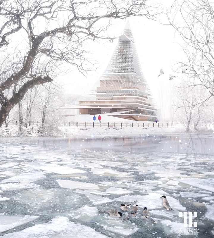 _产品展示_Tianchuang Vision