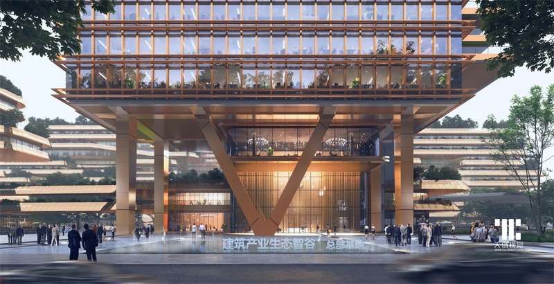 _产品展示_Tianchuang Vision