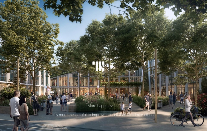 _产品展示_Tianchuang Vision