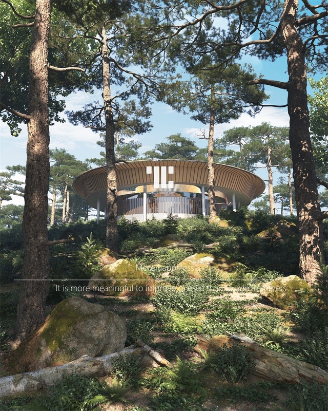 _产品展示_Tianchuang Vision