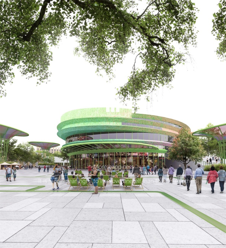 _Products_Tianchuang Vision